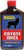 Wildlife Research Coyote Juice Coyotes Calling Scent 8 oz