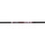 Victory HLR Sport Shafts 250 12 Pack - HLRS-250S-12