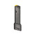 Xtech Tactical MAG19-15 MTX 15+5-Round 9MM Magazine