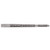 Proof Barrel CF PR15 6MM ARC 18 Camgas .750