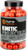 Byrna Kinetic Projectiles 95-Count TUB .61 CAL Fits CL Launcher