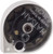 Hatsan Airgun Magazine - S/Roto Index .177 10 Shot