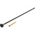CVA PalmSaver Replacement Ramrod 50 Cal. 28 in. for TC Barrel