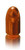 Berry's Superior Plated Pistol Bullets .38/357 cal .357" 158 gr RN 1000/ct