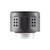 Dead Air Nomad E-Brake Enhanced