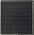 Spypoint Lithium Battery Solar Panel