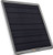 Spypoint Lithium Battery Solar Panel