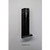 Rock Island Armory S&W M&P 9mm 17rd Magazine - 49176