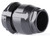 Dead Air Silencers Dair Keymo Zero 45CAL 5/8-24