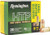 Remington HTP 380 ACP 88gr JHP 20-Round 25BX/CS