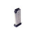 Kahr KS620 Handgun Magazine with Grip Extension Fits K40 Covert PM40 MK40 - KS620 PACKED