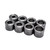L.E. Wilson Neck Sizing Die Bushing 363