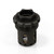 YHM Nielsen Booster Hub Adapter NO Piston