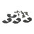 RCBS 44CAL Case Trimmer Pilot