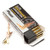 SIG Ammo 223REM 77gr Elite OTM