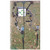 HME Archers Practice Hanger