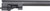 Beretta Barrel 92FS 9MM Luger Standard Blued