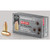 PPU Rangemaster Rifle Ammunition 9mm Luger 124gr FMJ 50/ct