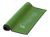 Frogg Togg Chilly Pad Pro Towel HV Green