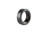 Dead Air Thread Spacer 1/2X28