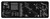 Tekmat Armorers Bench MAT 12"X36" Ruger MINI-14