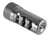 AREA 419 BRAKE 30 1/2-28