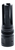 Rearden PNW 0.28 1/2x28 Square Plan B Flash Hider - 10204
