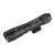 Streamlight ProTac 2.0 Rail Mount Weapon Light Black Only with Usb-C Cord
