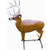 HME 3D Target Stand
