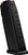 Glock OEM Magazine GEN5 G20 10MM 10-Round Orange Follower