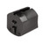 Savage SAV MAG A17 B17 Series 17HMR 10-Round Rotary