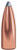 Speer Hot-Cor Spitzer Soft Point /5 Case 30 Cal 150gr, 100 Count - 2023