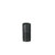 Mossberg Tube 20GA IC Accu Choke