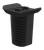 Magpul M-LOK Index Stop
