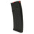 Hexmag MAG Shrty AR15 5.56 10-Round Black