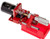 Hornady High Speed Case Trimmer
