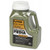 Lyman LYM Jumbo Easy Pour Media 6LB Treated (4)
