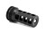 Huxwrx Muzzle Brake QD 1/2X28