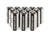 Streamlight Lithium Batteries 12PK