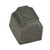 Ruger RUG Dust Cover For BX-25 Magazine