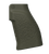 Edgar Sherman Design ESD Pebble Grip Fine RG
