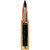 Winchester Varmint X Rifle Ammo 223 Rem 55 gr. XP 20-Round