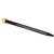 GSM Muddy Stretch Straps 12" 2/ct