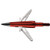 Tenpoint Evo-X Center Punch Broadhead 100gr