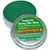 Redding Brand Imperial Sizing Die Wax Green 2oz Tin - 21322