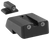 Meprolight USA Tru-Dot Green Tritium White Outline Front Sight-Green Rear Sight Armscor/Rock Island Tac 1911