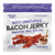 Wicked Cutz Smoked Bbq Bacon Jerky 10 Pack - WCPJ02BQ