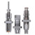 Hornady Custom Grade New Dimension Pistol 3-Die Set .38/.357/.357 Max