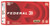 Federal Champion 380 ACP 95gr FMJ
