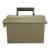 MTM Tactical MAG CAN 223 5.56 Holds 15-30-Round Mags